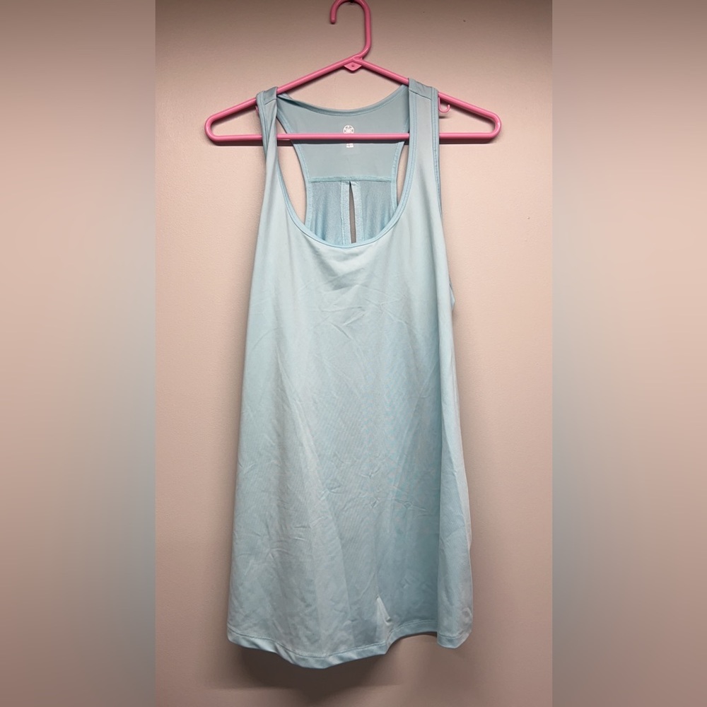 Women’s XL Gaiam active tank